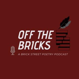 Off The Bricks