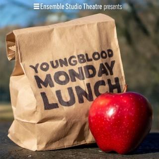 Youngblood Monday Lunch