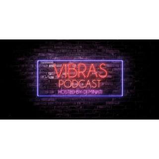 Vibras Podcast