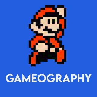 Gameography