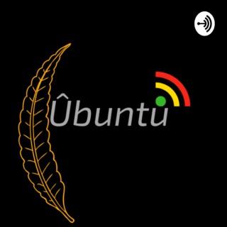 Ubuntu by Miss Bodyo