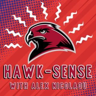 Hawk-Sense