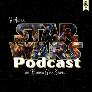 Yet Another Star Wars Podcast