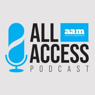 AAM All Access