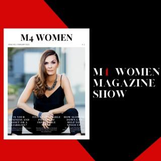 M4 Women Magazine Show