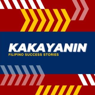 Kakayanin: Filipino Success Stories