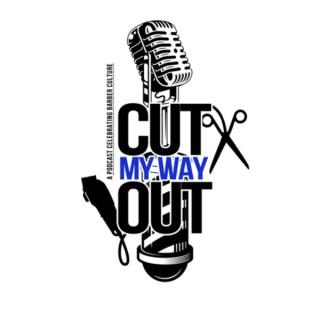 I Cut My Way Out