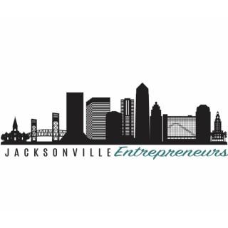 Jacksonville Entrepreneurs