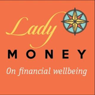 Lady Money