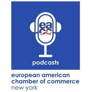 EACCNY Pulse: Transatlantic Business Insights