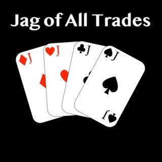 Jag of All Trades