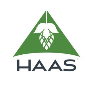 HAAS HopCast