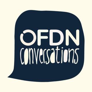 O Foundation Conversations