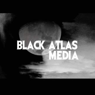 Black Atlas Media