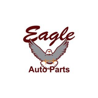 Eagle Auto Part on the GO