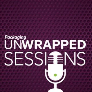 Packaging Unwrapped Sessions