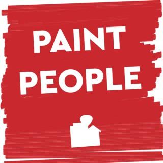 Paint People