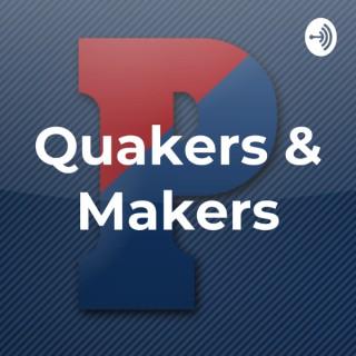 Quakers & Makers