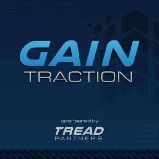 Gain Traction