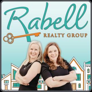 Rabell Realty Group Podcast