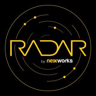 Radar - by nexxworks