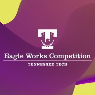 Eagle Works Podcast