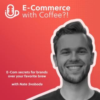 E-Commerce with Coffee?!