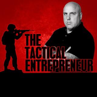 The Tactical Entrepreneur