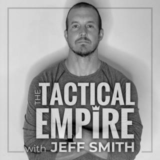 The Tactical Empire