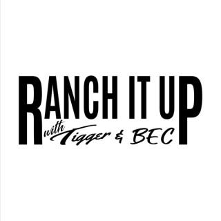 Ranch It Up