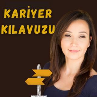 Kariyer Kilavuzu Podcast