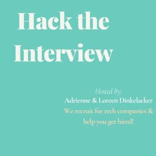 Hack The Interview