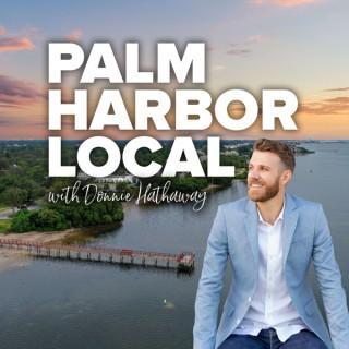 Palm Harbor Local