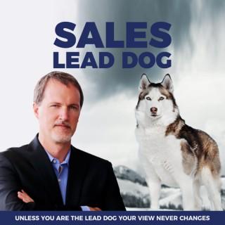 Sales Lead Dog Podcast