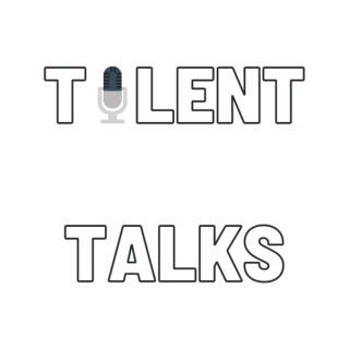 Talent Talks: According to the Hoyle's