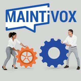 MaintiVox