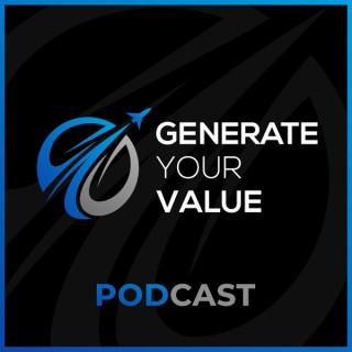 Generate Your Value