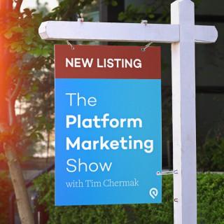 The Platform Marketing Show