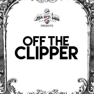 Off The Clipper