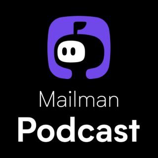 Mailman Podcast