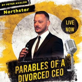 Parables Of A Divorced CEO
