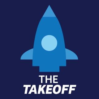 The Takeoff Podcast