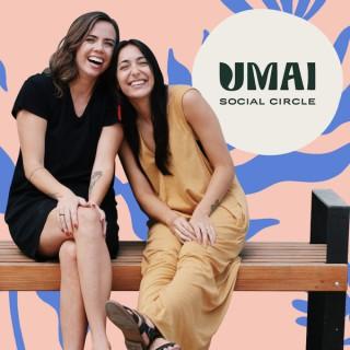 UMAI Social Circle