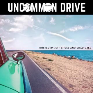 Uncommon Drive