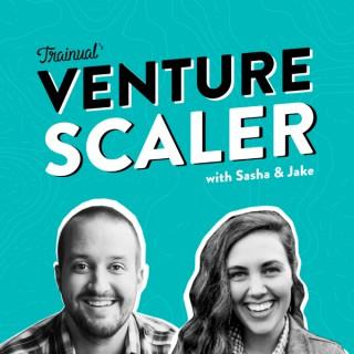 Venture Scaler