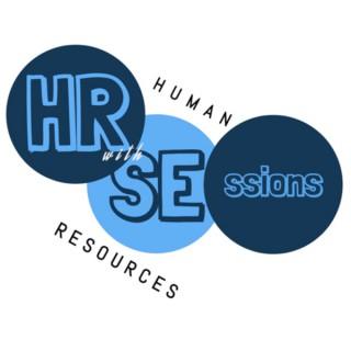 (HR) (SE)ssions