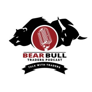 Bear Bull Traders - Talk with Traders
