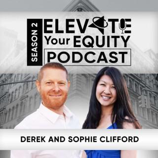 Elevate Your Equity