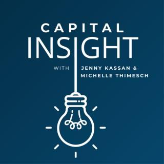 Capital Insight