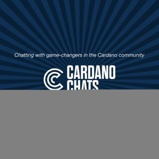 Cardano Chats